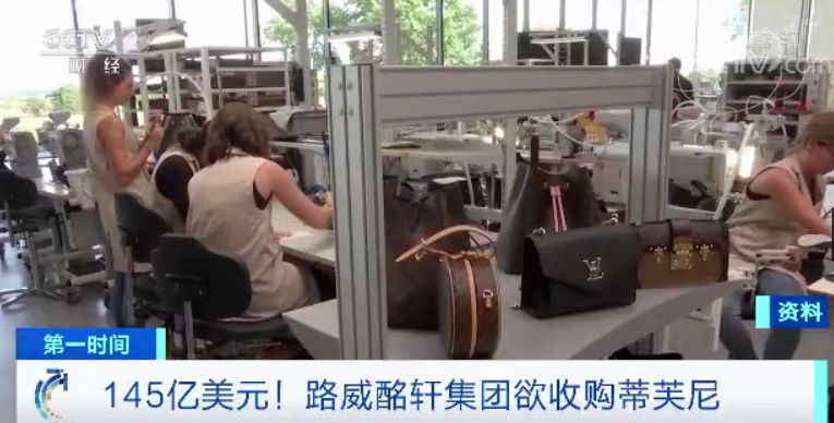 大赢家亚洲真人|这个马路停车场有点乱