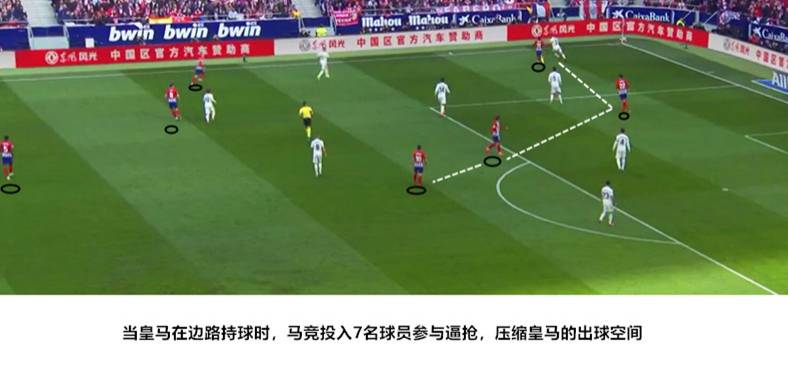 没身体对抗叫足球吗,没有身体打什么篮球