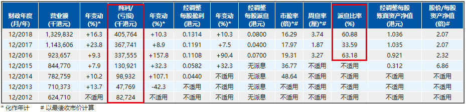 博彩世家最新网址 通风半年即将入住,瓷砖发亮舍不得踩,谁也没想到衣柜还藏了浴室