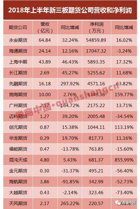 业务报表模板_业务收入报表(2)