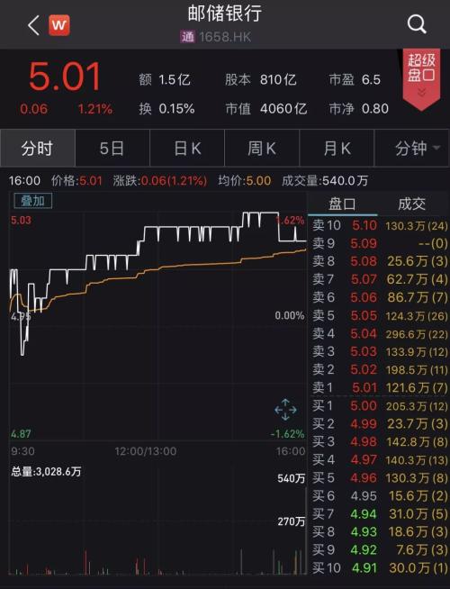 赌场抽水怎么算的-选择一张卡片,看看你在不久的将来会发生什么
