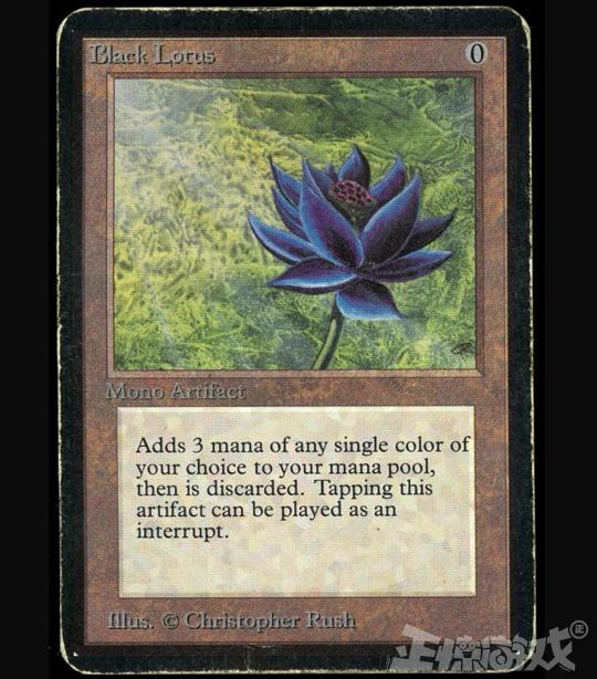 ʷ����ֵǮ��ֽƬ�ˣ�һ�˱Ȼƽ����3700�����൱�ڱ������׷���