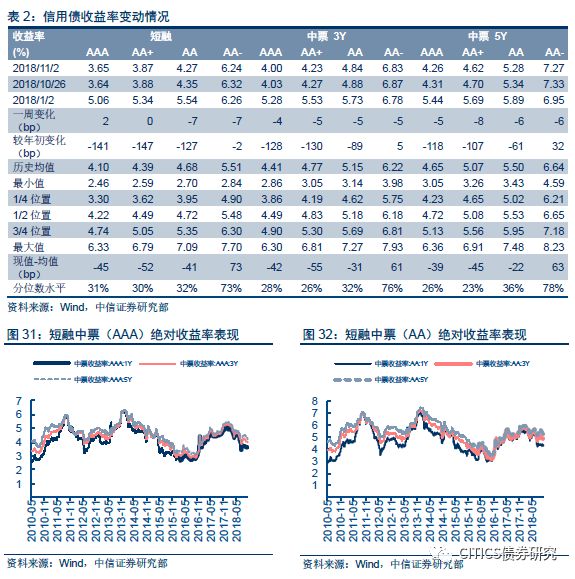 经济总量受汇率影响吗_汇率的对经济的影响(3)