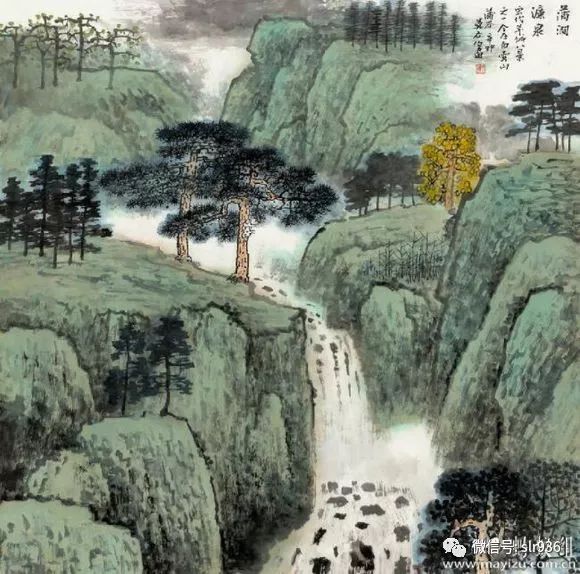 发现广州之美从宋代羊城八景开始