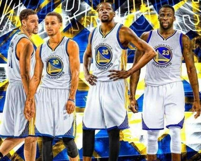 nba慈世平评价,球星慈世平