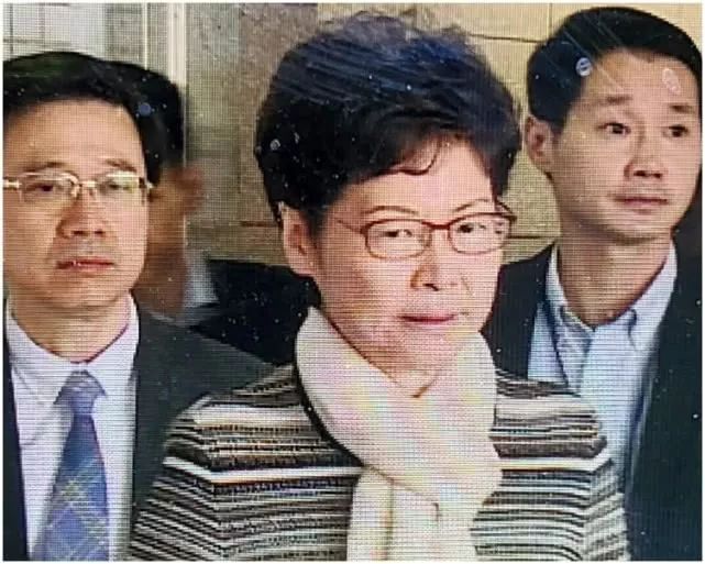 澳门赌城mg真人-万达信息跌停变涨停 中国人寿再度增持成第二大股东