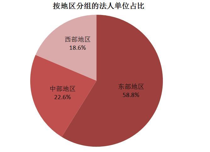 云彩娱乐平台_开户地址_80后执掌世界五百强国企 曾为全国最年轻正厅干部