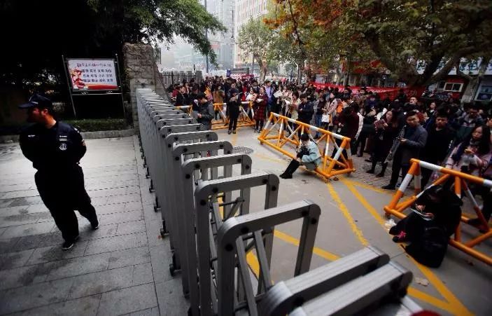 宝利娱乐场能赢钱吗,风扇界的苹果!一台卖3000元还被抢购,日本乔布斯的秘诀是