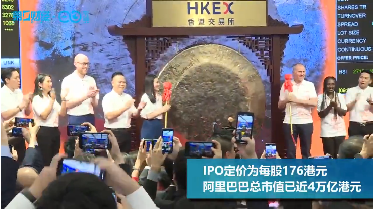 自助领取28元体验金 特朗普律师被曝收巨款 安排乌克兰总统会面特朗普