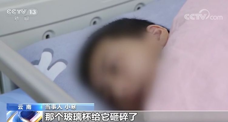 注册时时彩送88体验金_美防长称中国军力令美警惕 南海岛礁正持续军事化