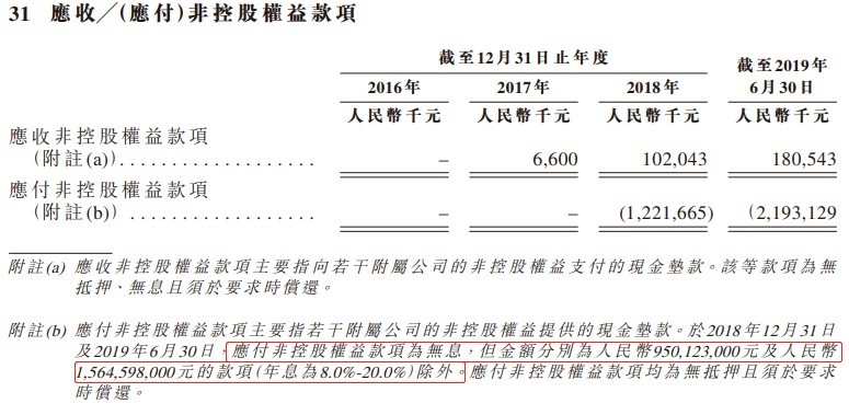 篮球三项投注什么意思·川鲁大战一触即发,“报仇”+7连胜是西王男篮今晚的目标