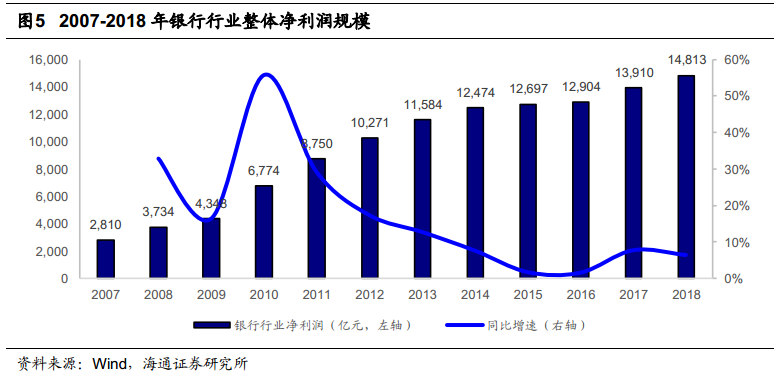 新宝gg娱乐平台手机·暖!患者不便进城 总院专家下乡手术收费还减了一半