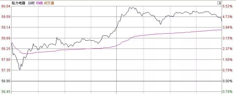 亚洲永利_配Level 2.5自动驾驶!大通首款中级SUV正式亮相,“眯眯眼”造型