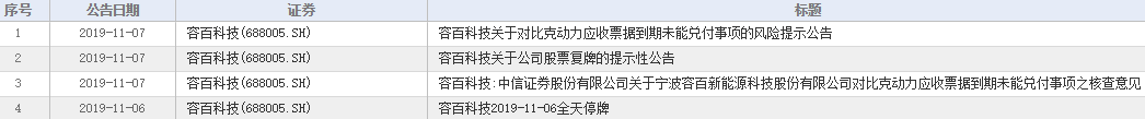 「银牛娱乐代理抽成」中国教育报报道永州学位建设从“倒数第一”到“全省第一”经验做法