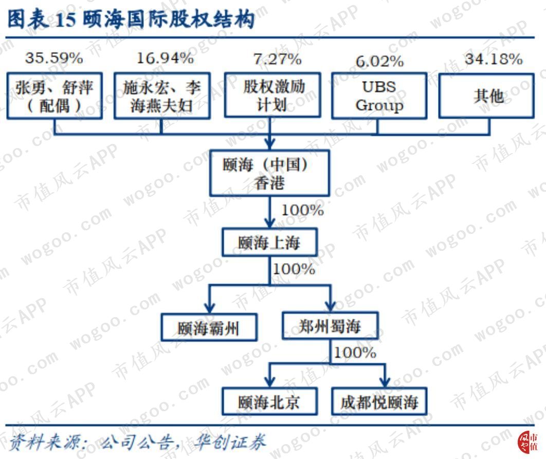 「澳门星际注册在线」磨合、体能、伤病选拔队面临三大难题,李铁重申“这就是国家队”