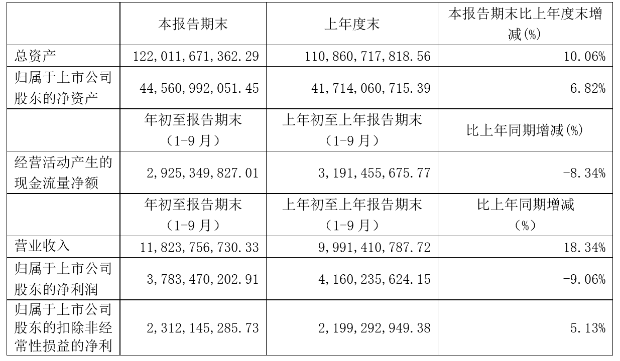 亚搏赌场娱乐|小米系智能电动床正式发布:睡眠、看书、游戏一床搞定
