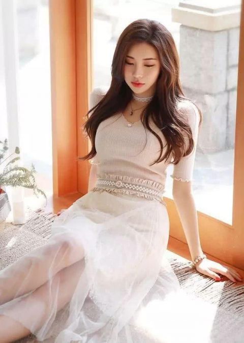 教你怎么撩妹子找话题,和女生聊天的最强套路!