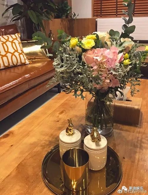 他们公开了，可大家的关注点却在...