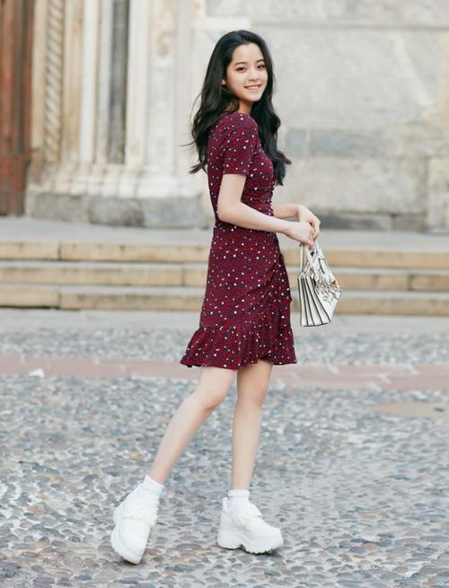 ŷĪЬӱ˦Ƥճɰ֣Ųʹ