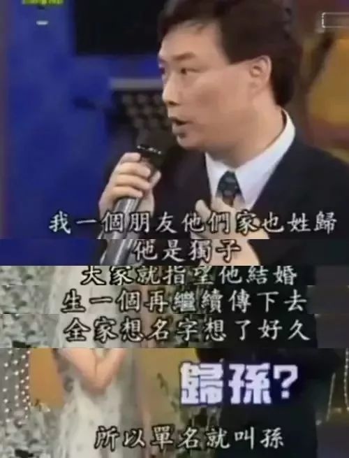 状元彩票平台唯一官网授权|纽黑文赛齐布娃逆转法国猛女 进八强将战帕芙娃
