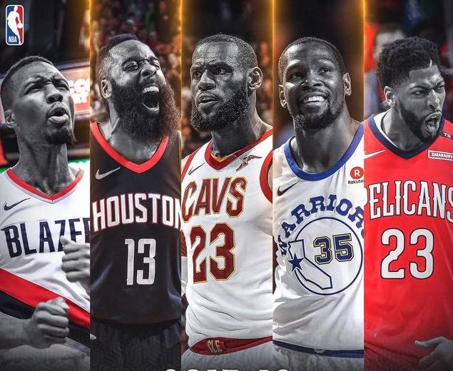 nba第三场2o14,NBA第三场什么时候打