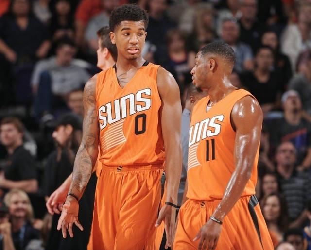 火箭队最新信息与交易 6yrV-hinpmnq6949351.jpg