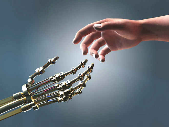 人口晋查我银河守_我在守群图片带字表情(2)