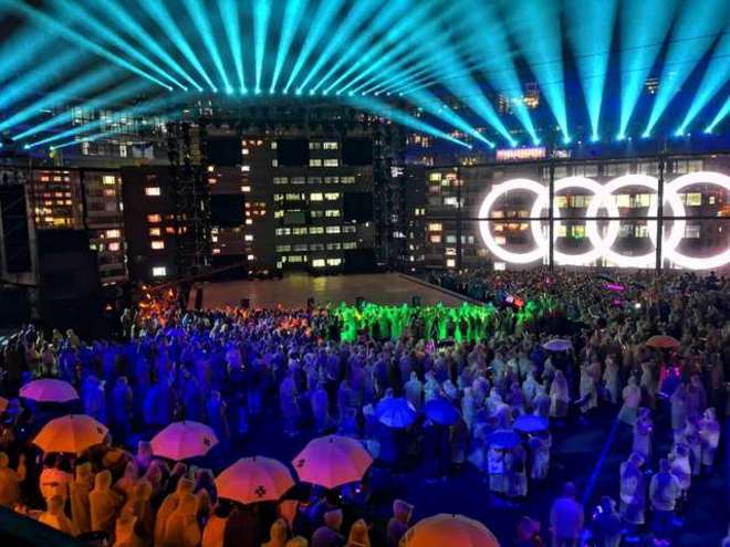 奥迪Q2L破局：从轻定义，年轻新生