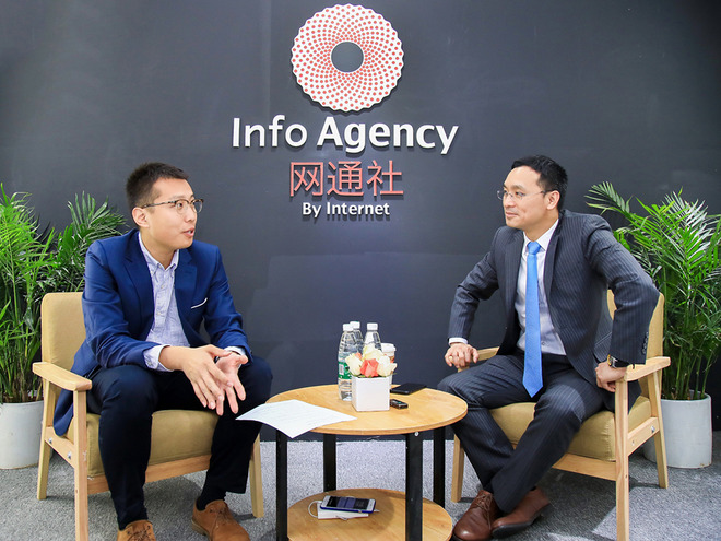 江铃汽车刘继升:域虎9下半年上市开启皮卡新风潮