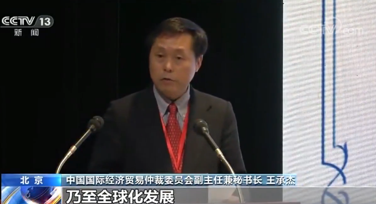 大发888电话多少 中国宣布一重大好消息,首款智能芯片问世,这领域强国梦正在实现