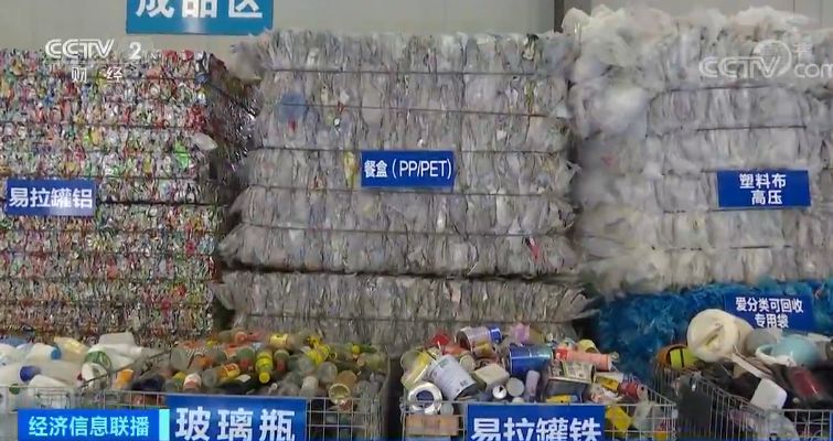 澳门银河娱乐直营赌场 - 学佛是否一定要出家?李双林