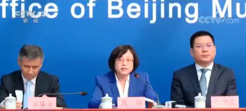 「热博和亚博」“中老年表情包”太土?这些元素在艺术品中就很洋气