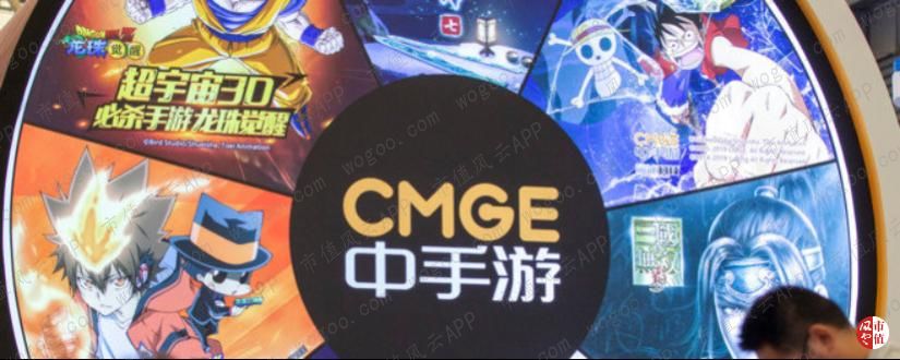 u乐唯一官网-秋天不回来!柳州最低气温将降至5℃,阴雨天也来“凑热闹”