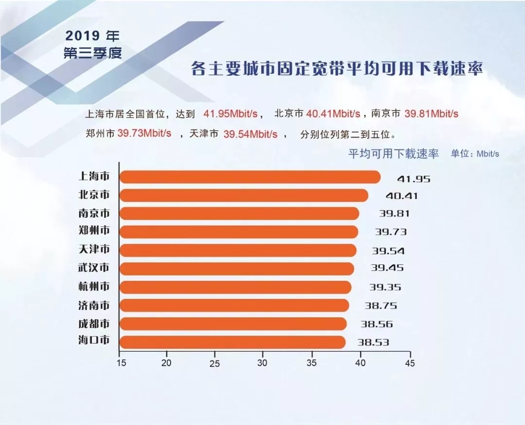 环球国际娱乐彩票网站|蔡徐坤:或许你不懂他的“百无禁忌”