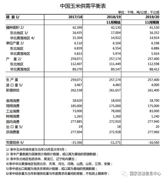 锦绣未央橙光游戏真人_腾讯体育宣布暂停火箭队比赛直播与资讯报道