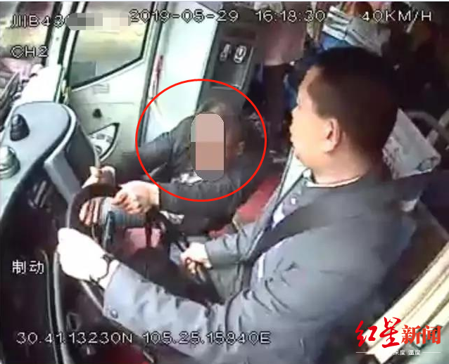 澳门赌场vip怎么样|梦百合拟收购美国家居连锁零售商 加速海外品牌推广