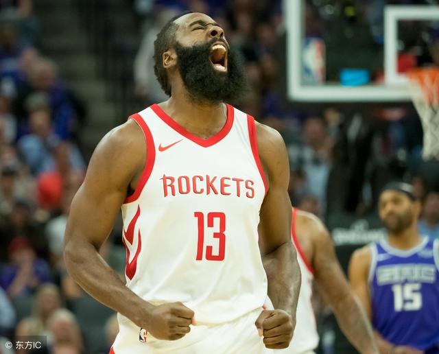 nba球员总薪水排行榜,nba球员总薪水排行榜前36名