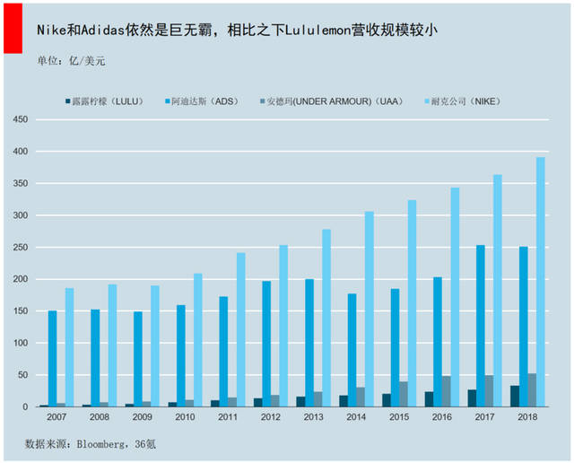 游戏币兑换奖品合法吗|美国漫画家笔下的小布什,那个充满喜感的小布什
