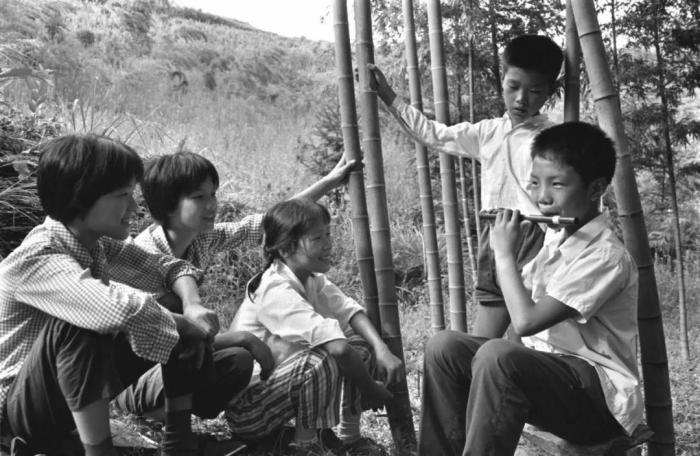 40年圖聞｜中國高考記憶(圖7)