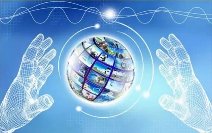 十一项重大成果!给贵州大数据发展点赞!