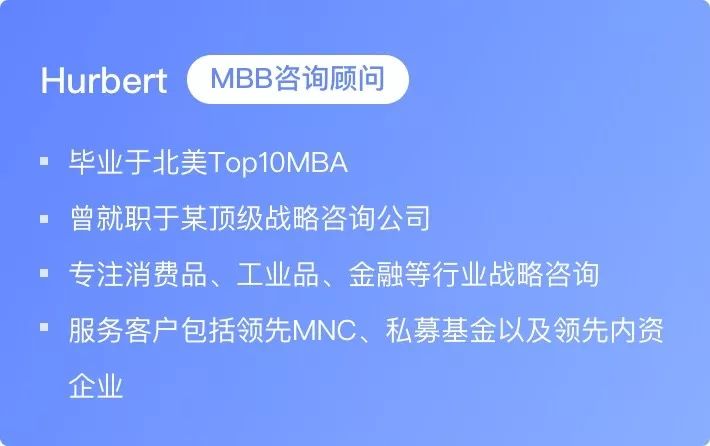 行研和数据分析的区别,行研和数据分析的区别是什么