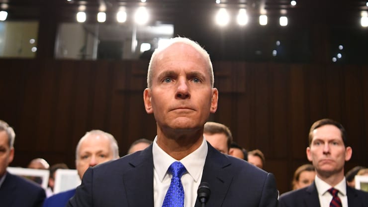 k8.com凯发登录首页·美军为啥非要采购轻型攻击机?成本低可替先进战机干杂活