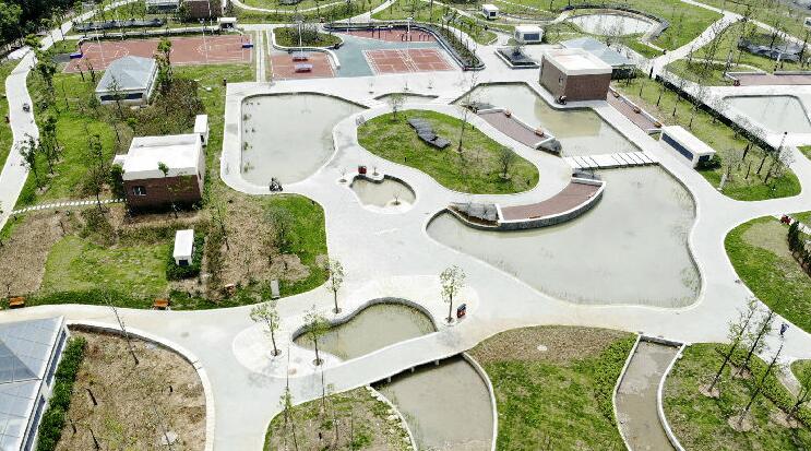 早参丨中国誓言彻查问题疫苗事件;台湾刻意曝