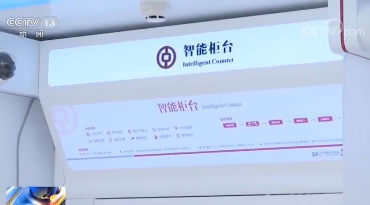365bet亚洲体育网址 每体预测巴萨客战格拉纳达首发:MSG三叉戟领衔