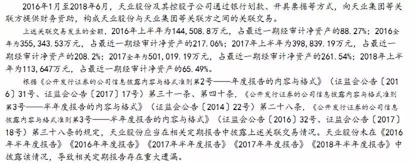 赌钱输了我1年的积蓄 - 跨境电商如何选择营销平台?2020年海外社交媒体营销终极指南