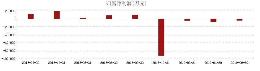 澳门金沙威尼斯官网|坦克飞机轰鸣而过,为何阅兵现场能听清长笛模拟海鸥声?