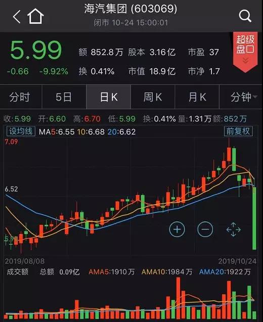 「亚博体育阿根廷app」暖哭!这群海高学生的亲笔小卡片,感动所有人