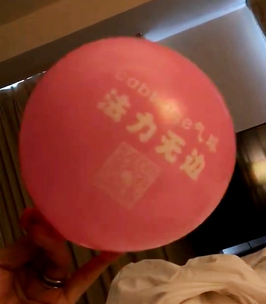 澳英娱乐场会员注册_三鼎家政停摆清算调查 预付款模式或为其覆灭原因