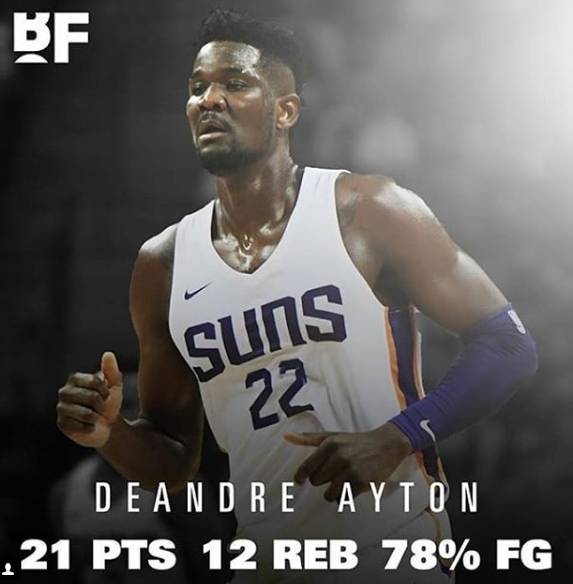 约什杰克逊nba,约什杰克逊nba2k