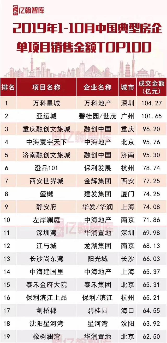 创世大发平台计划软件手机版 - 越城区出台“科技新政28条”鼓励企业创新创业